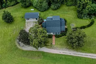 10840 Hasty Rd, Laurinburg, NC 28352 - Photo 1