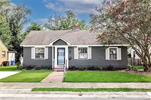 1407 Summitt Ave, Fayetteville, NC 28305 - Photo 1