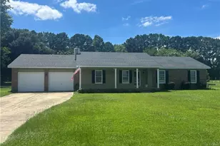 6708 Country Downs Dr, Hope Mills, NC 28348 - Photo 1