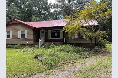 446 Pinewood Trail, Sanford, NC 27332 - Photo 1