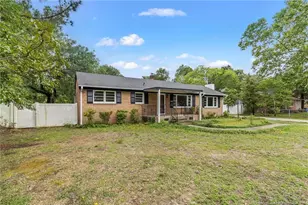 3507 Rosehill Rd, Fayetteville, NC 28311 - Photo 1