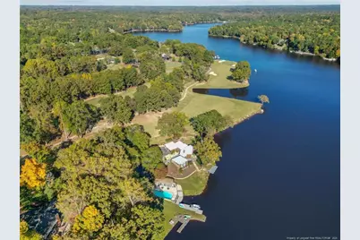 5064 Bluebird Drive, Sanford, NC 27332 - Photo 1