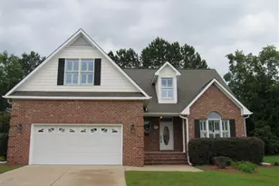 3000 Metthame Dr, Fayetteville, NC 28306 - Photo 1
