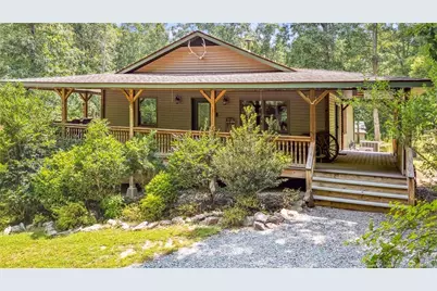 160 Equestrian Lane, Carthage, NC 28327 - Photo 1