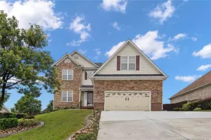 3922 Tasha Dr, Hope Mills, NC 28348 - Photo 1