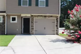 2638 Middle Br Bnd, Fayetteville, NC 28304 - Photo 1