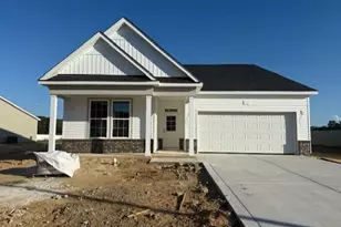 2032 Secluded Dell Rd, Fayetteville, NC 28306 - Photo 1