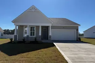 2038 Secluded Dell Rd, Fayetteville, NC 28306 - Photo 1