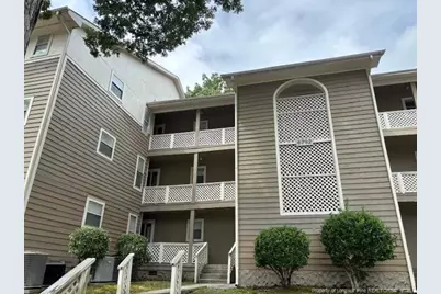 6792 Willowbrook Drive #14, Fayetteville, NC 28314 - Photo 1