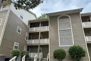 6792 Willowbrook Dr, Fayetteville, NC 28314 - Photo 1