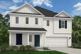 97 Bennington Wy, Lillington, NC 27546 - Photo 1