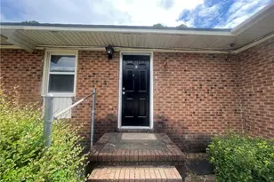 4956 Fieldcrest Dr, Fayetteville, NC 28303 - Photo 1