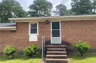 4956 Fieldcrest Dr, Fayetteville, NC 28303 - Photo 1