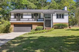 316 Patterson St, Raeford, NC 28376 - Photo 1