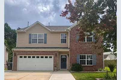 10 Brafferton Court, Sanford, NC 27330 - Photo 1