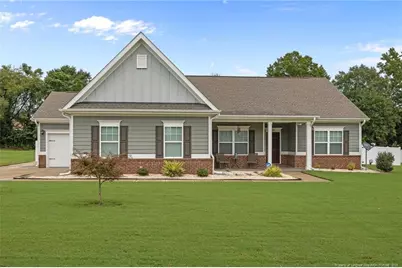 185 Planters Lane, Coats, NC 27521 - Photo 1