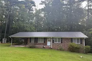 4731 Cox Mill Rd, Sanford, NC 27332 - Photo 1