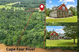 3951 Niarada Dr, Fayetteville, NC 28306 - Photo 1