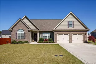 3312 Michler Ln, Fayetteville, NC 28304 - Photo 1