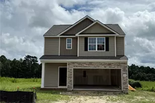 120 Rider St, Broadway, NC 27505 - Photo 1