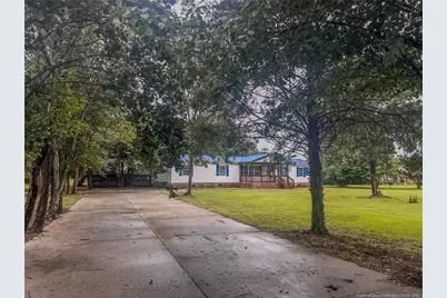 270 Brisson Sand Road, Saint Pauls, NC 28384 - Photo 1