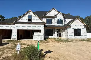 3041 Cragburn Pl Lot 16, Fayetteville, NC 28306 - Photo 1