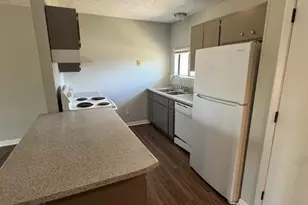 7182 Fillyaw Rd, Fayetteville, NC 28303 - Photo 1