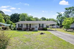 6513 Amanda Cir, Fayetteville, NC 28304 - Photo 1