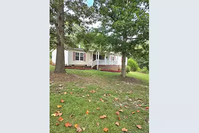 16 Elijah Court, Cameron, NC 28326 - Photo 1