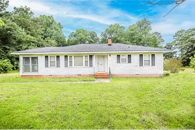 2067 Wade Stedman Road, Stedman, NC 28391 - Photo 1