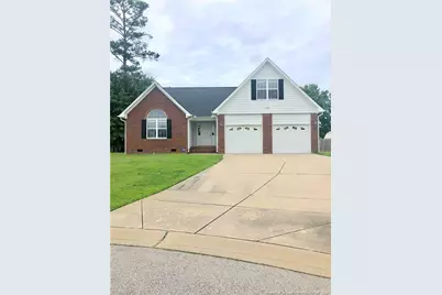 1504 Richborough Court, Fayetteville, NC 28314 - Photo 1