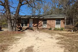 6556 Tareyton Rd, Fayetteville, NC 28314 - Photo 1