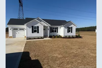 60 Turlington Landing, Dunn, NC 28334 - Photo 1