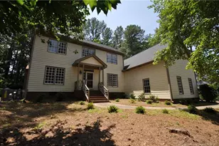 6121 Chowning Ct, Raleigh, NC 27612 - Photo 1