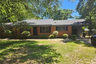 6427 Kincross Ave, Fayetteville, NC 28304 - Photo 1