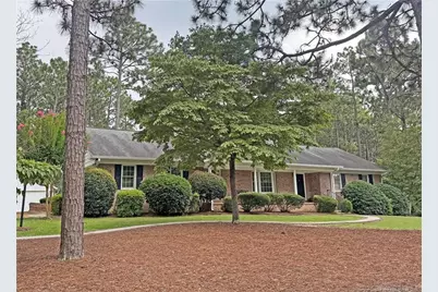 355 Stoneyfield Drive, Southern Pines, NC 28387 - Photo 1