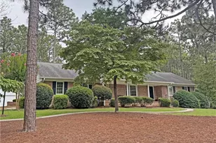 355 Stoneyfield Dr, Southern Pines, NC 28387 - Photo 1