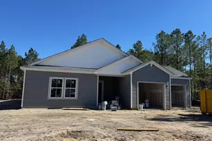 163 Horse Trot Ln, Sanford, NC 27332 - Photo 1