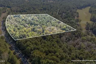 1425 Cypress Church Rd, Cameron, NC 28326 - Photo 1