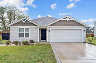 713 Caelin Farms Rd, Spring Lake, NC 28390 - Photo 1