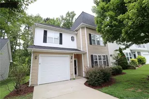 125 Occidental Dr, Holly Springs, NC 27540 - Photo 1
