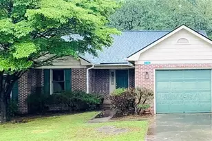 5086 Summer Ridge, Fayetteville, NC 28303 - Photo 1