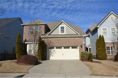 702 Windy Peak Loop, Cary, NC 27519 - Photo 1