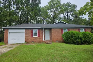1532 Greystone Rd, Fayetteville, NC 28311 - Photo 1
