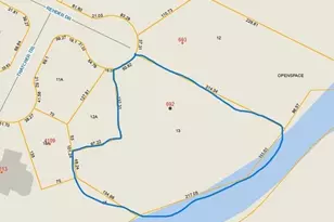 692 Rehder Dr, Fayetteville, NC 28306 - Photo 1