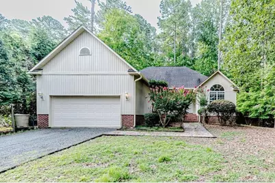 1401 Pennsylvania Avenue, Sanford, NC 27332 - Photo 1