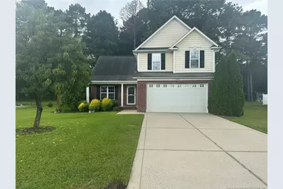 1620 Pristine Lane, Hope Mills, NC 28348 - Photo 1