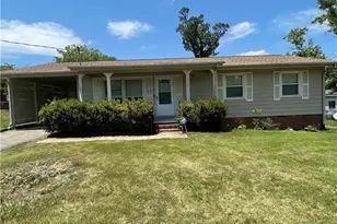 306 Desmond Dr, Fayetteville, NC 28314 - Photo 1