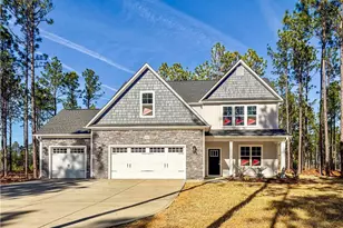 3019 Fields Rd Lot 5, Fayetteville, NC 28312 - Photo 1