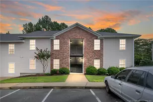3215 Bolt Rock Way, Fayetteville, NC 28306 - Photo 1